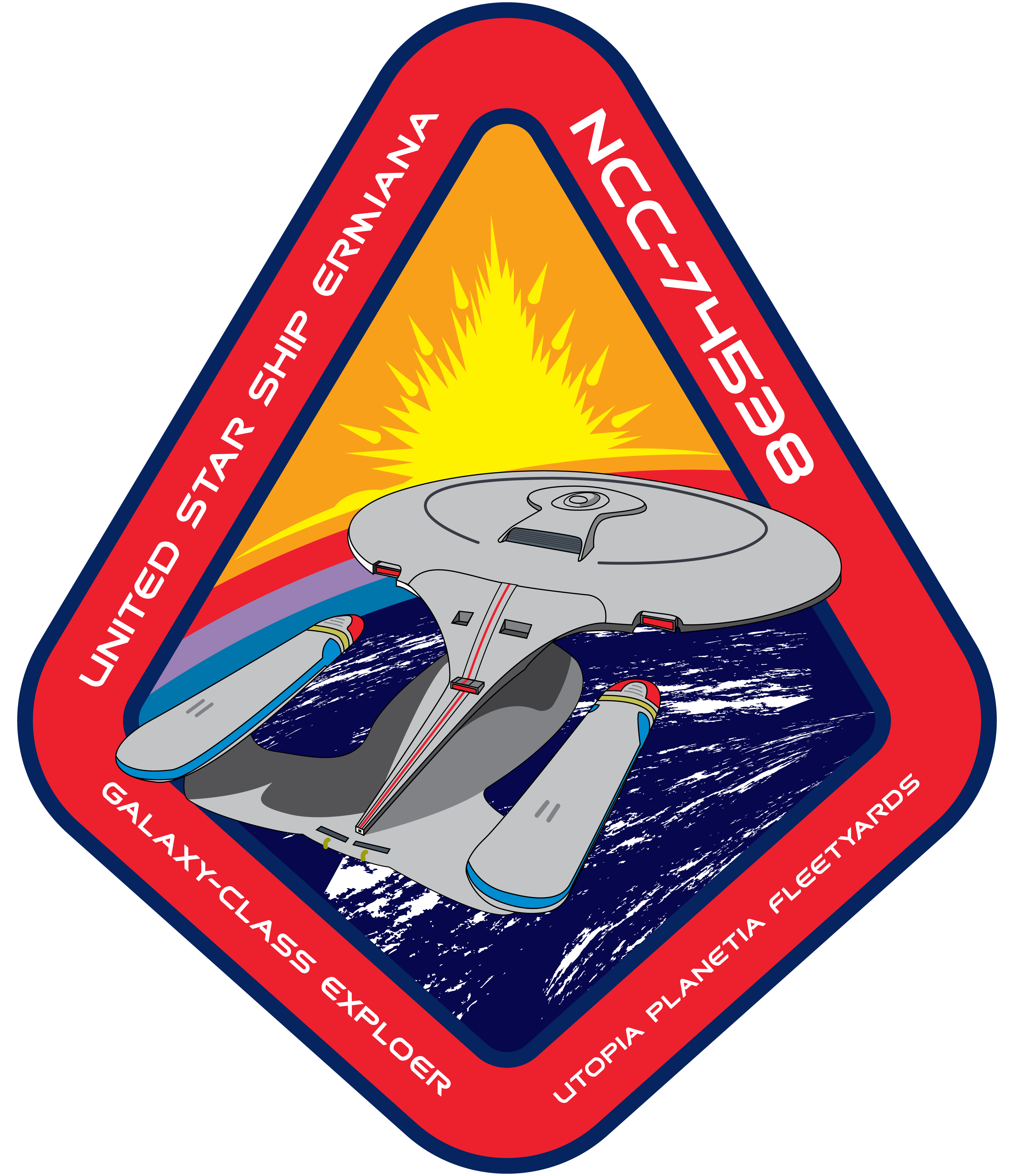 Star_Trek_Ermiana_Mission_Patch.png