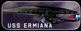 ussermiana.png