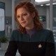 Lieutenant JG Feeva  Drylo 