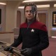 Lieutenant Shandro